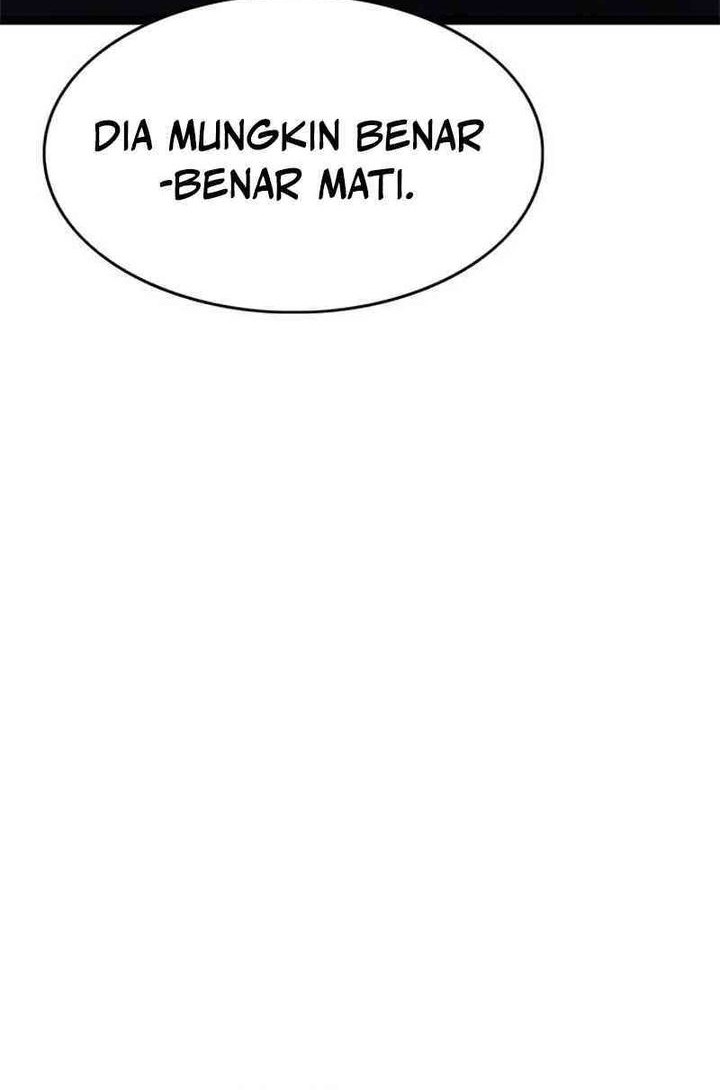 The Demon in Human Form Chapter 10 - halaman 43
