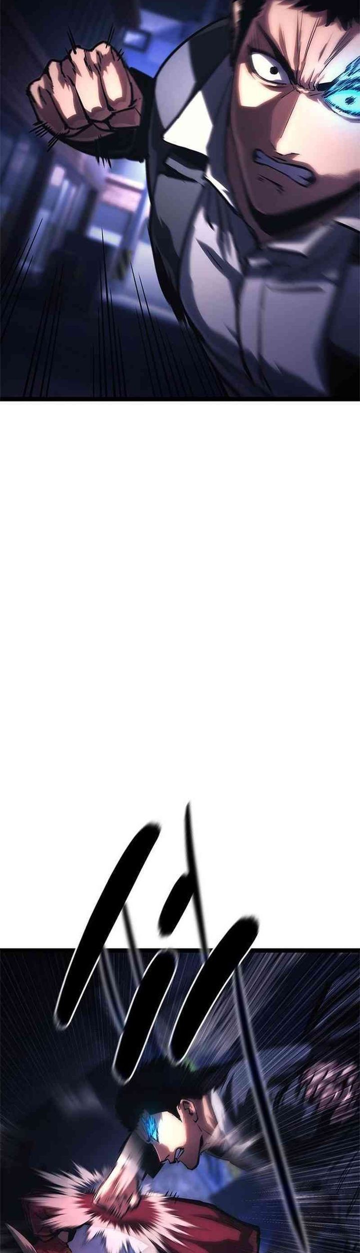 The Demon in Human Form Chapter 10 - halaman 50