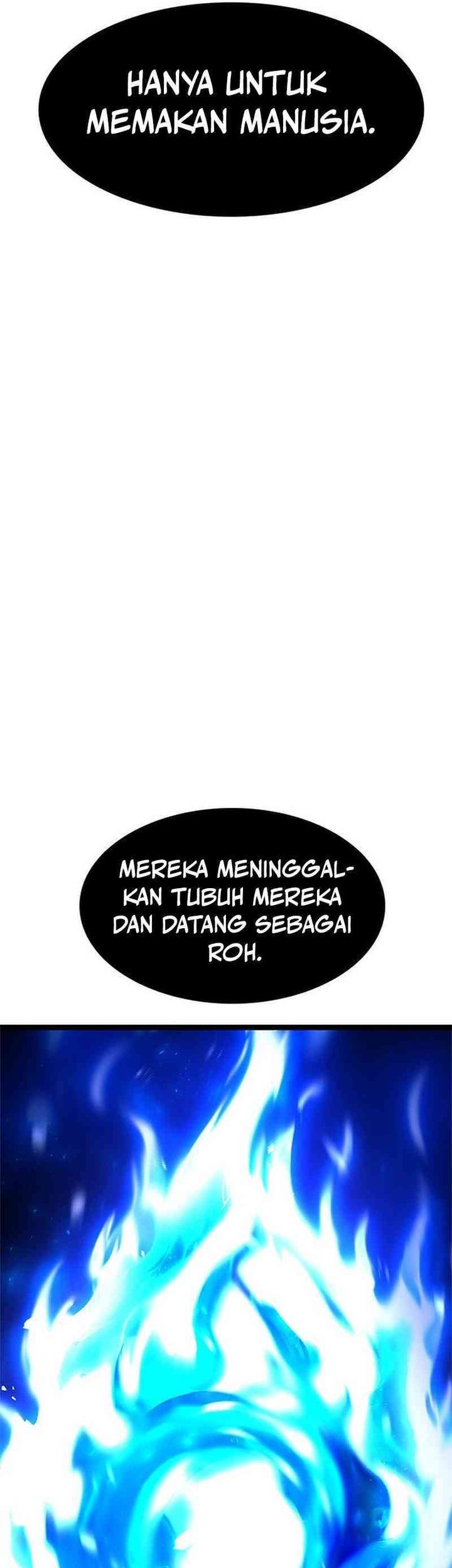 The Demon in Human Form Chapter 10 - halaman 60