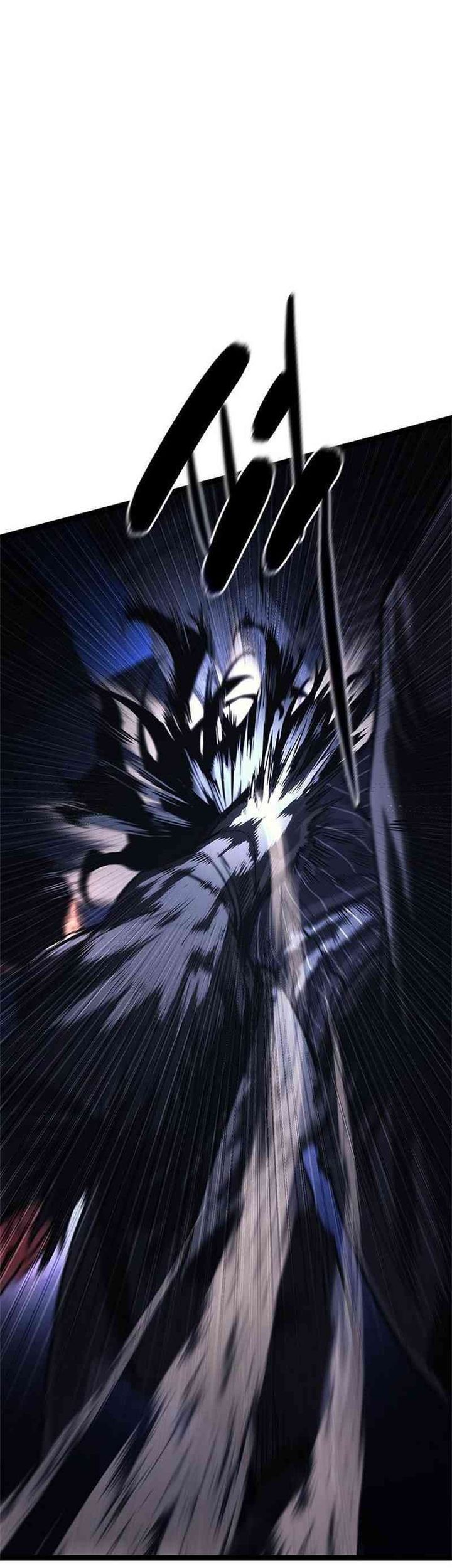 The Demon in Human Form Chapter 10 - halaman 70