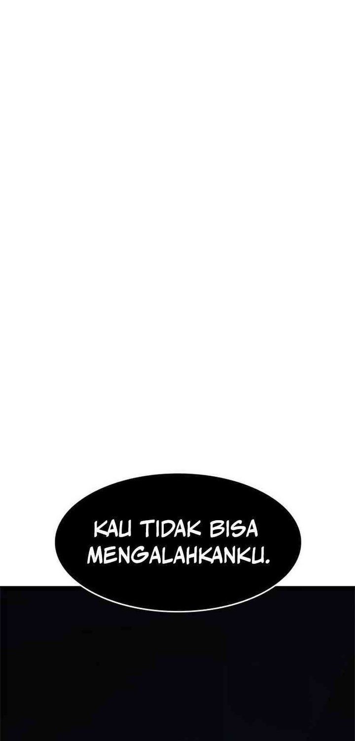The Demon in Human Form Chapter 10 - halaman 81