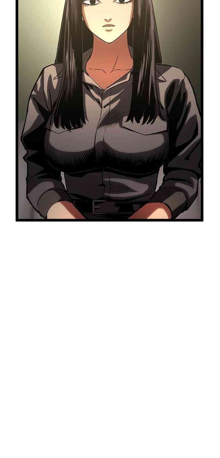 The Demon in Human Form Chapter 10 - halaman 94