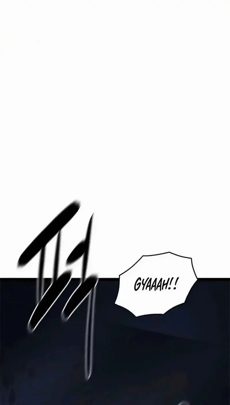 The Demon in Human Form Chapter 11 - halaman 110