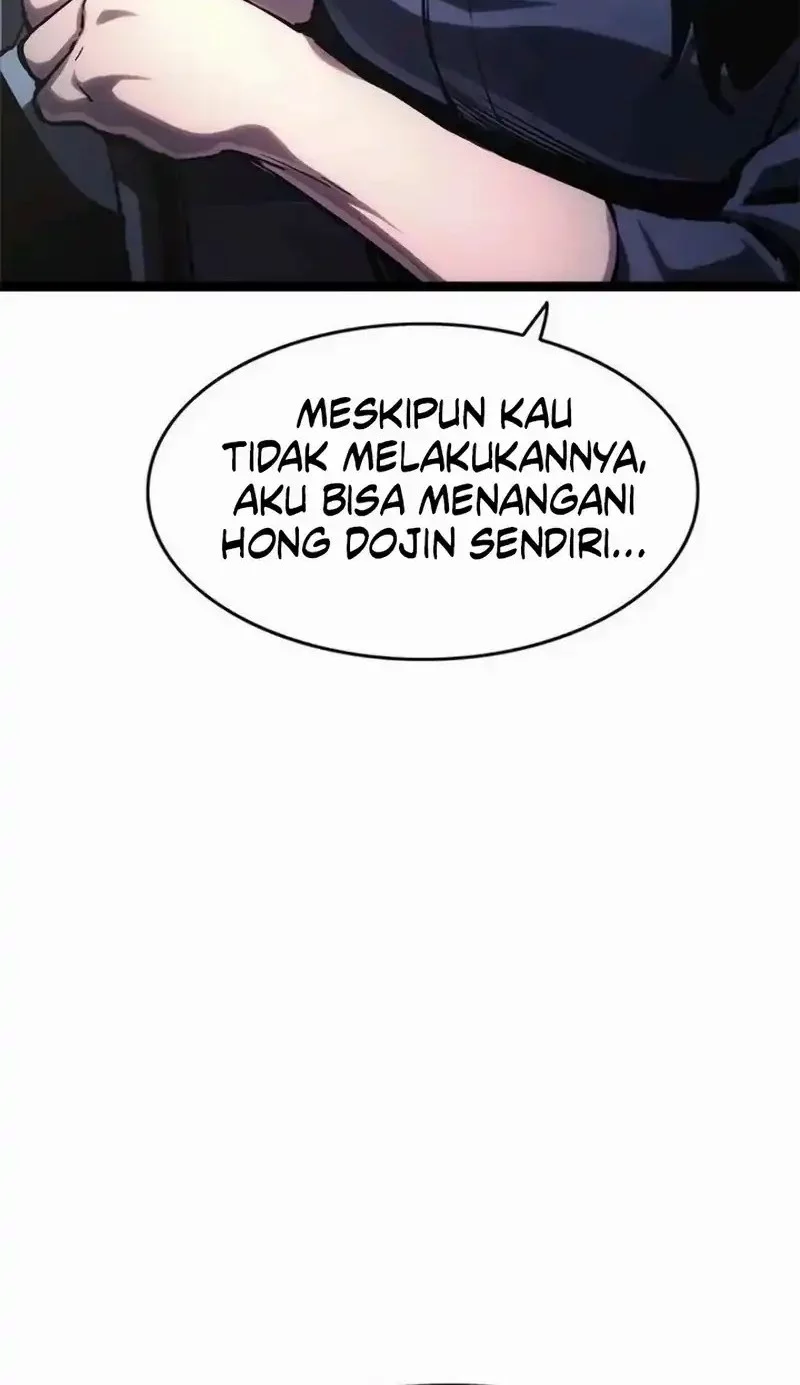 The Demon in Human Form Chapter 11 - halaman 114