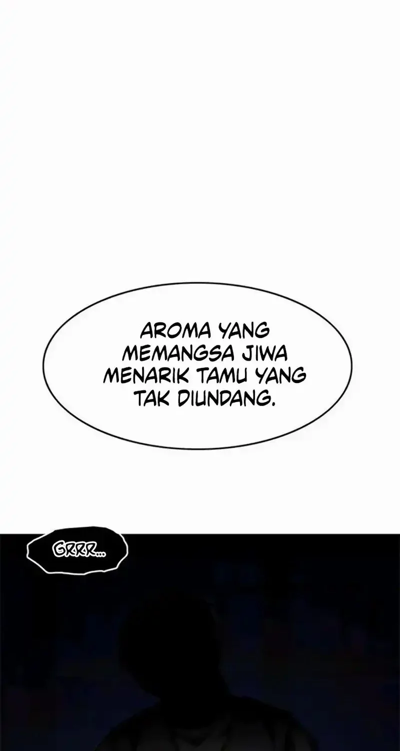The Demon in Human Form Chapter 11 - halaman 122