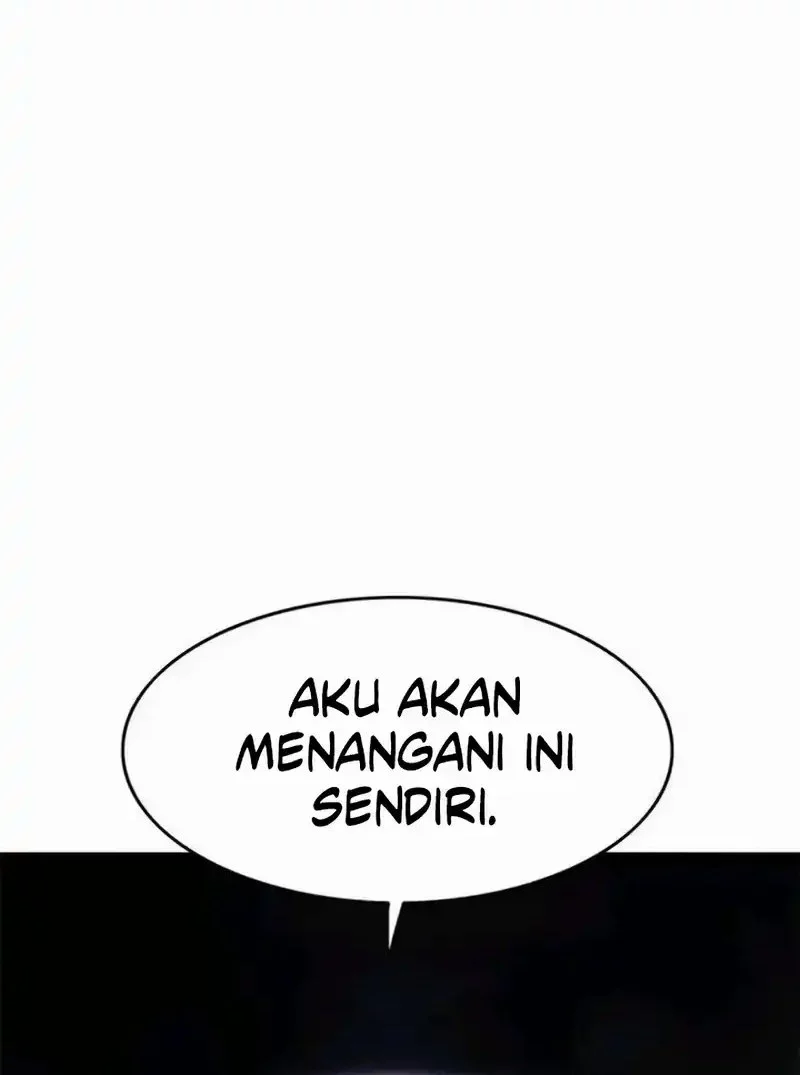 The Demon in Human Form Chapter 11 - halaman 126