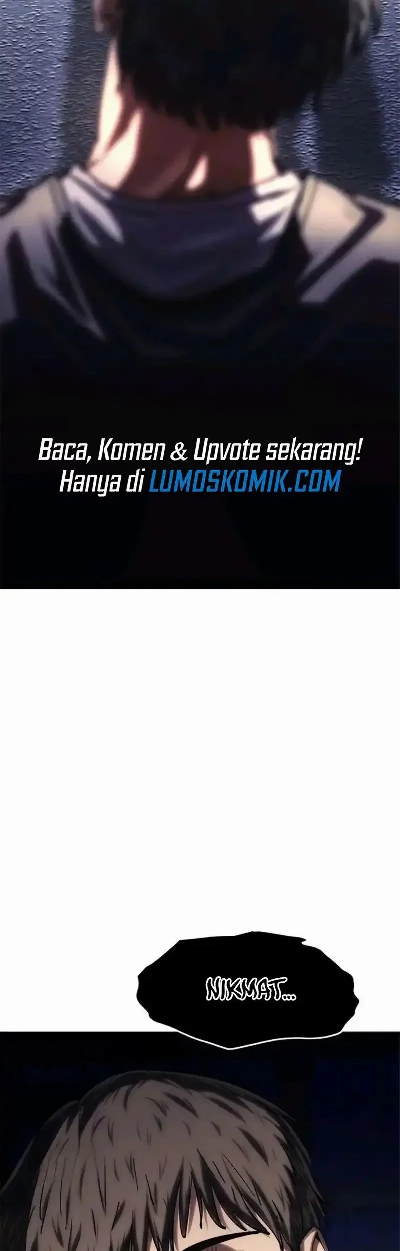 The Demon in Human Form Chapter 11 - halaman 128