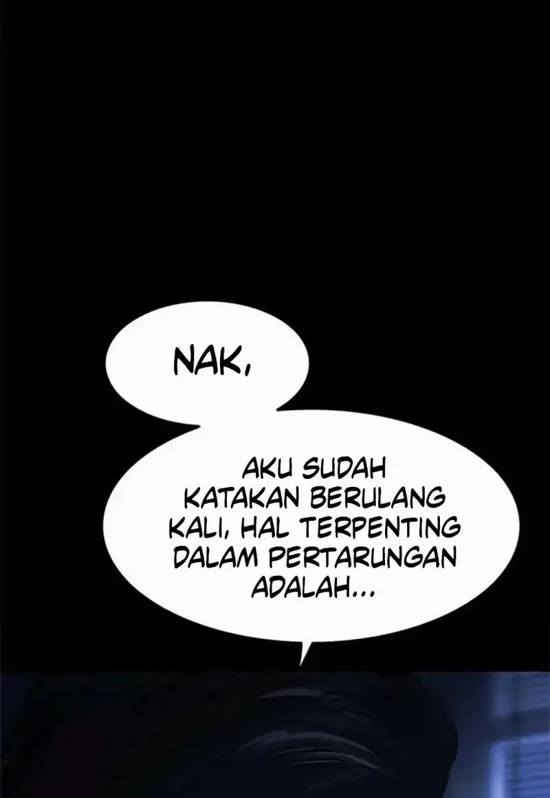 The Demon in Human Form Chapter 11 - halaman 40