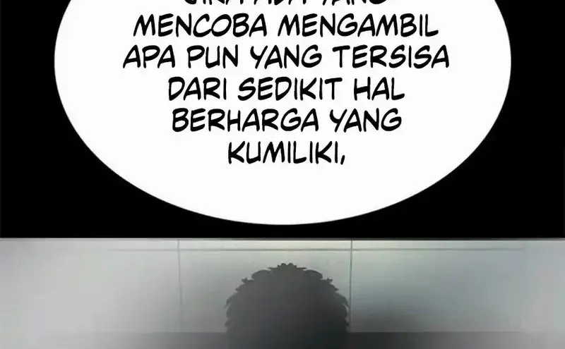 The Demon in Human Form Chapter 11 - halaman 56
