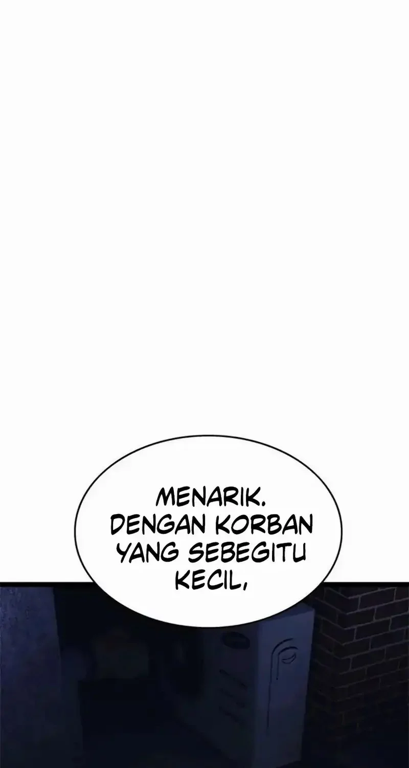 The Demon in Human Form Chapter 11 - halaman 68