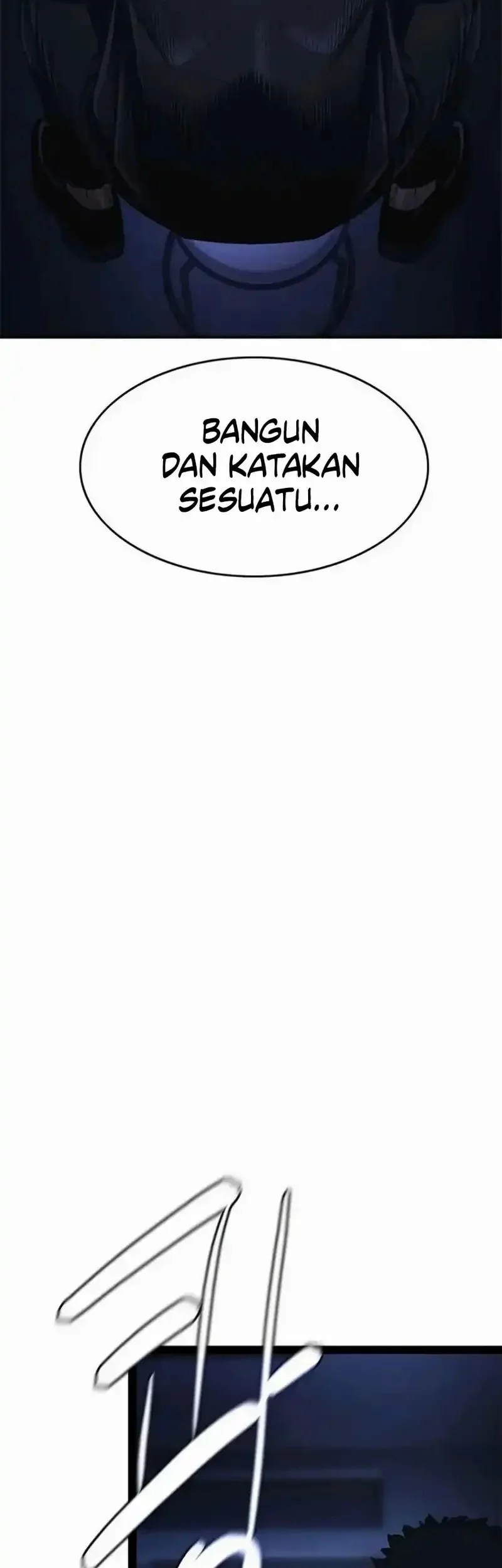 The Demon in Human Form Chapter 11 - halaman 79