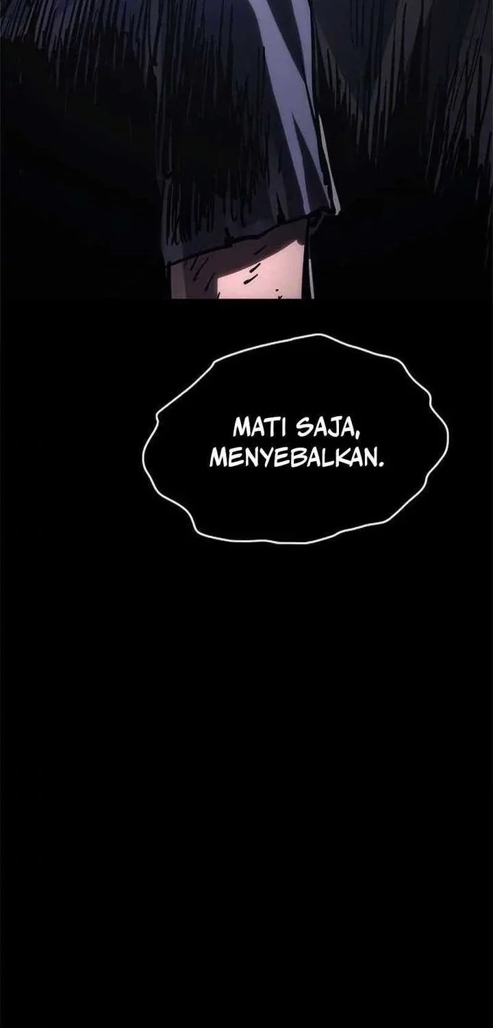 The Demon in Human Form Chapter 12 - halaman 106