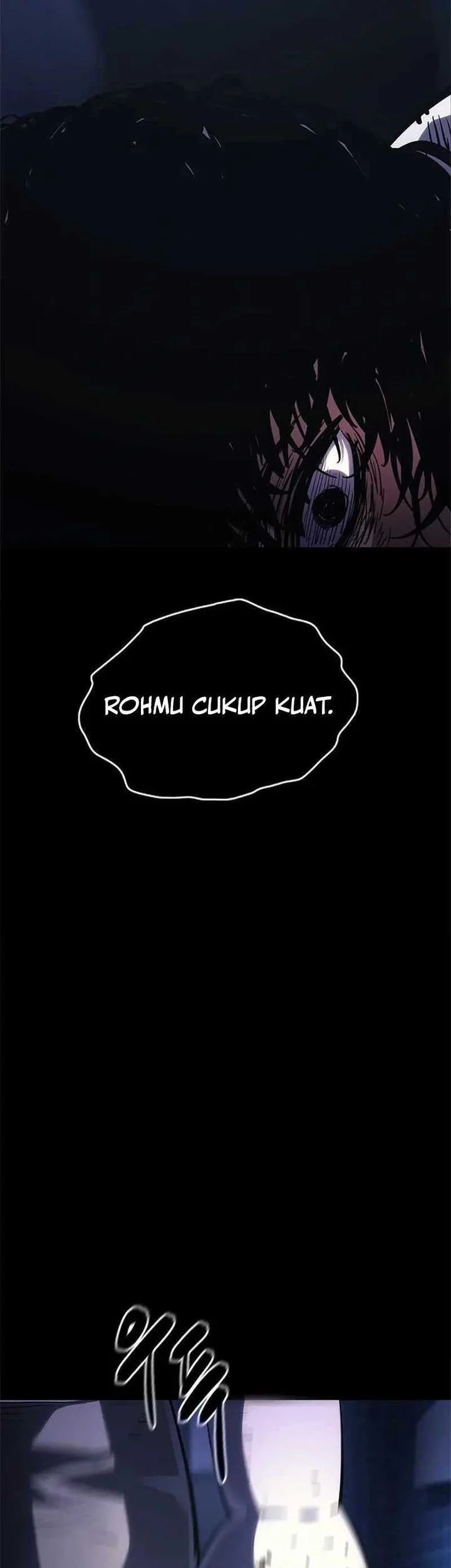 The Demon in Human Form Chapter 12 - halaman 113