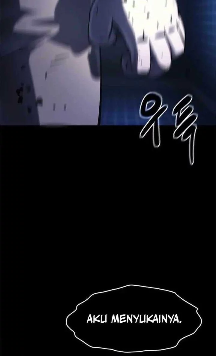 The Demon in Human Form Chapter 12 - halaman 114