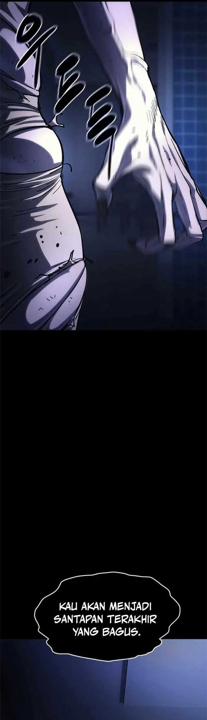 The Demon in Human Form Chapter 12 - halaman 115