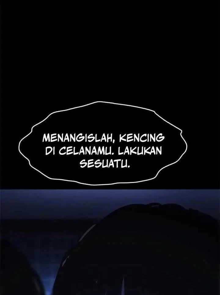 The Demon in Human Form Chapter 12 - halaman 118