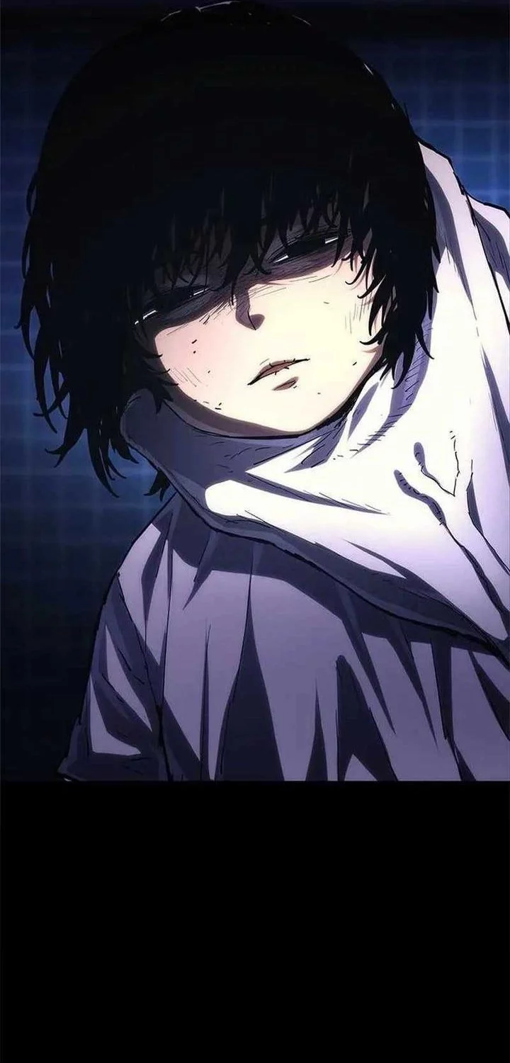 The Demon in Human Form Chapter 12 - halaman 120