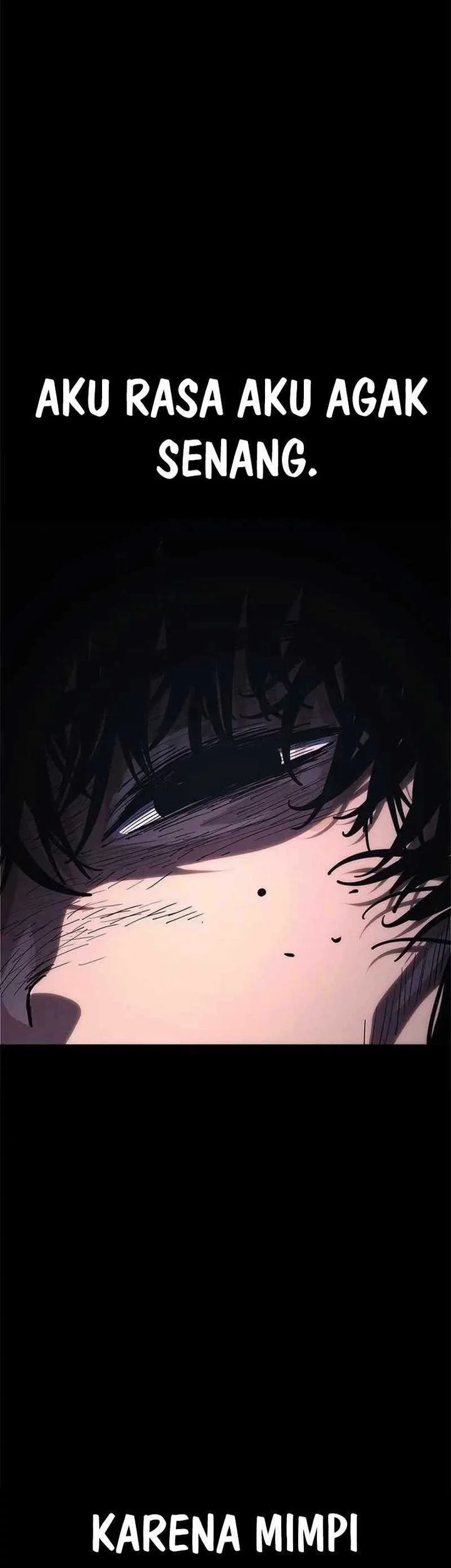 The Demon in Human Form Chapter 12 - halaman 121