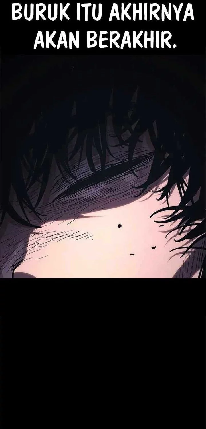 The Demon in Human Form Chapter 12 - halaman 122