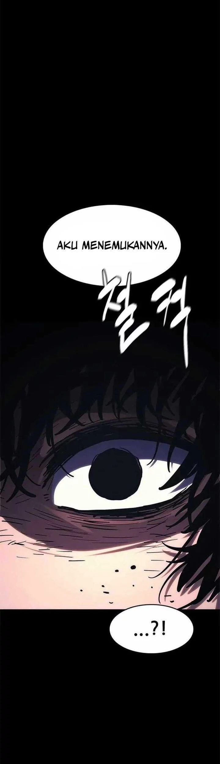 The Demon in Human Form Chapter 12 - halaman 125