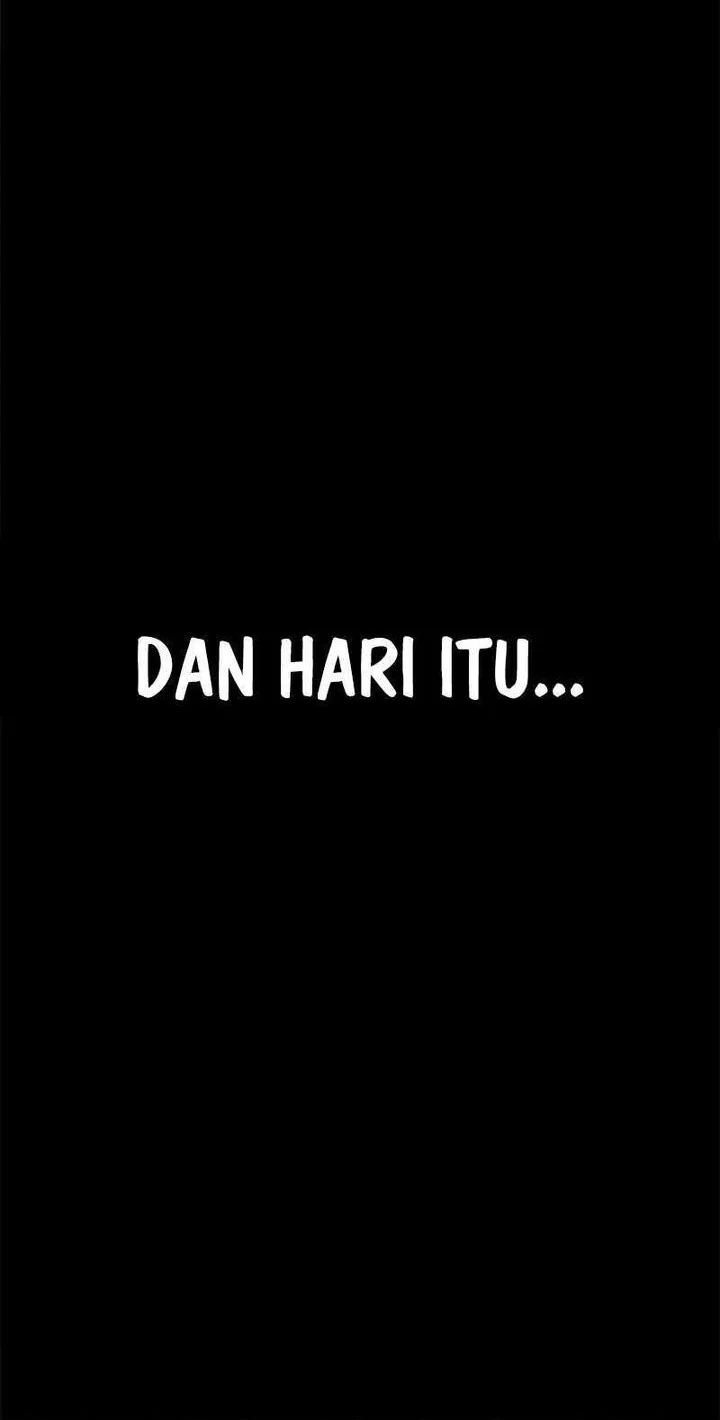 The Demon in Human Form Chapter 12 - halaman 130