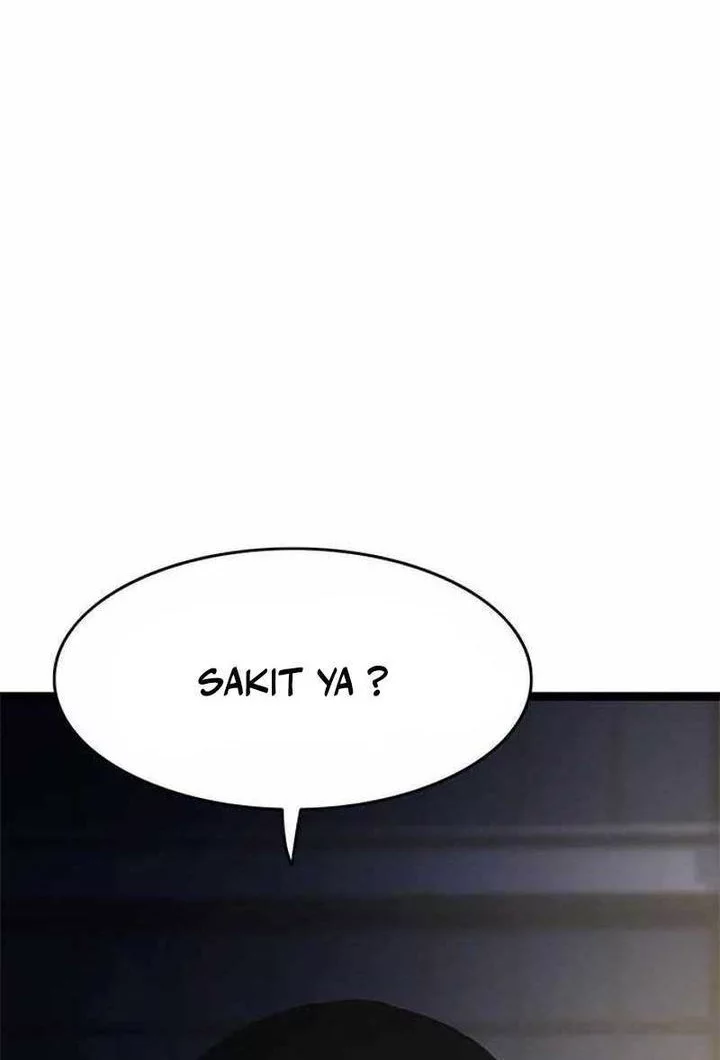 The Demon in Human Form Chapter 12 - halaman 25