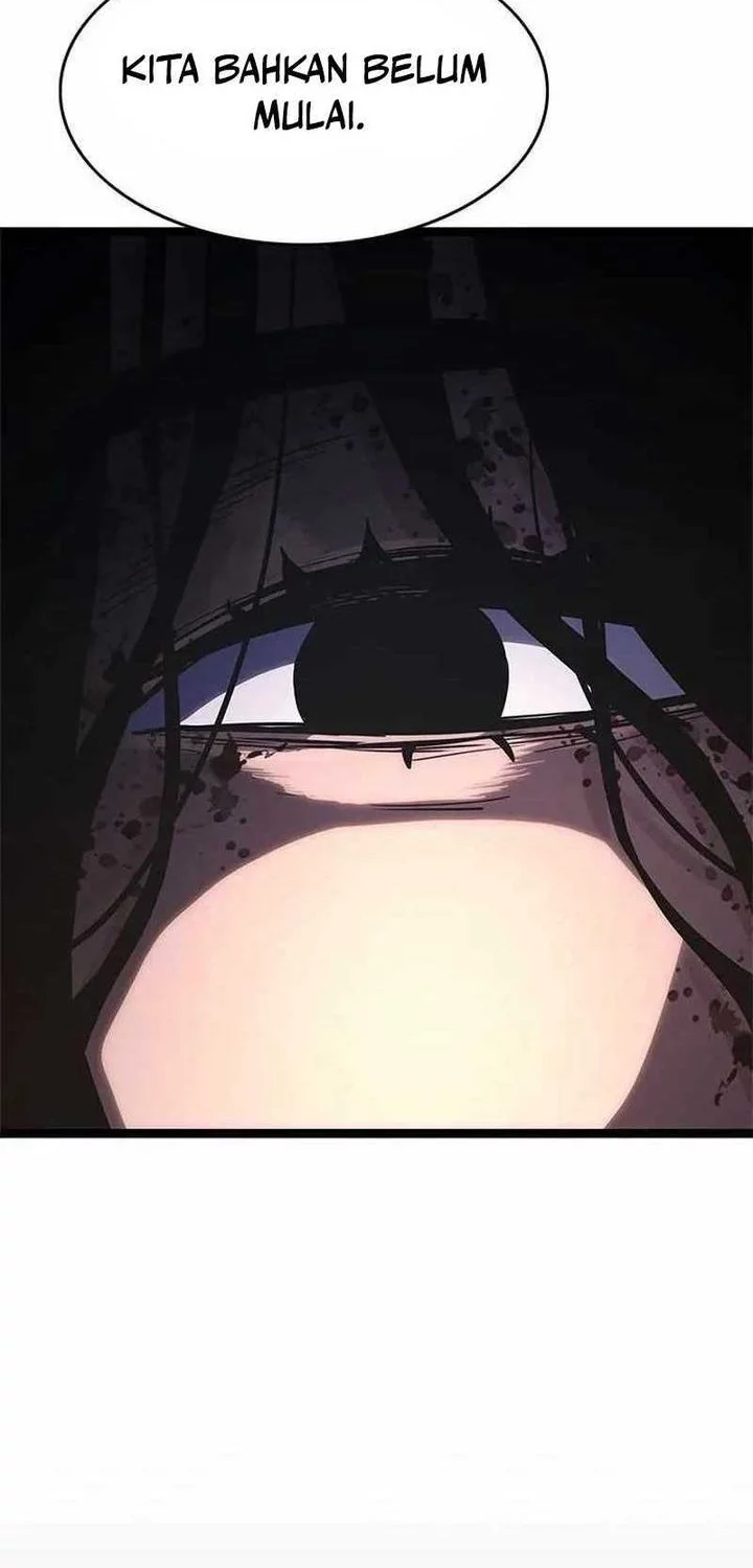 The Demon in Human Form Chapter 12 - halaman 27