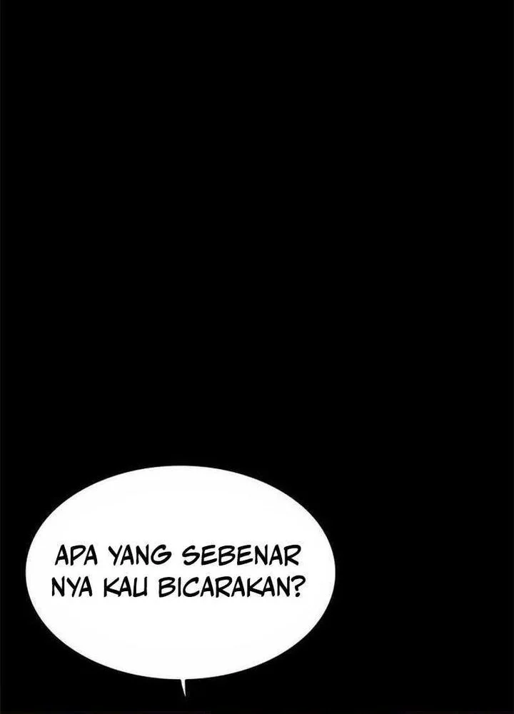 The Demon in Human Form Chapter 12 - halaman 37