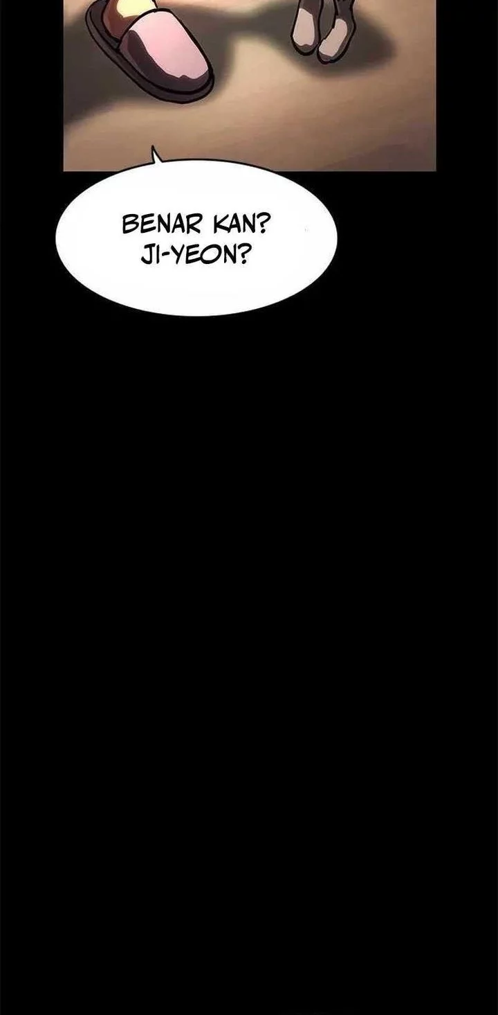 The Demon in Human Form Chapter 12 - halaman 47