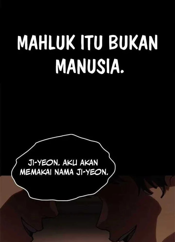 The Demon in Human Form Chapter 12 - halaman 51
