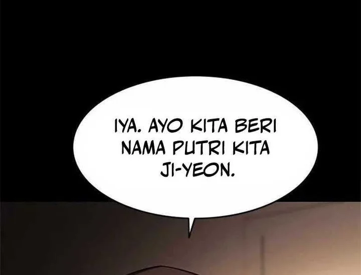 The Demon in Human Form Chapter 12 - halaman 53