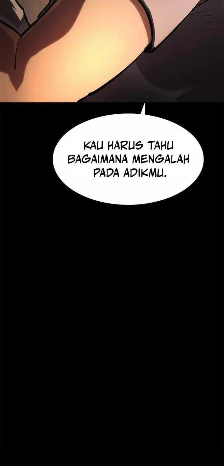The Demon in Human Form Chapter 12 - halaman 57