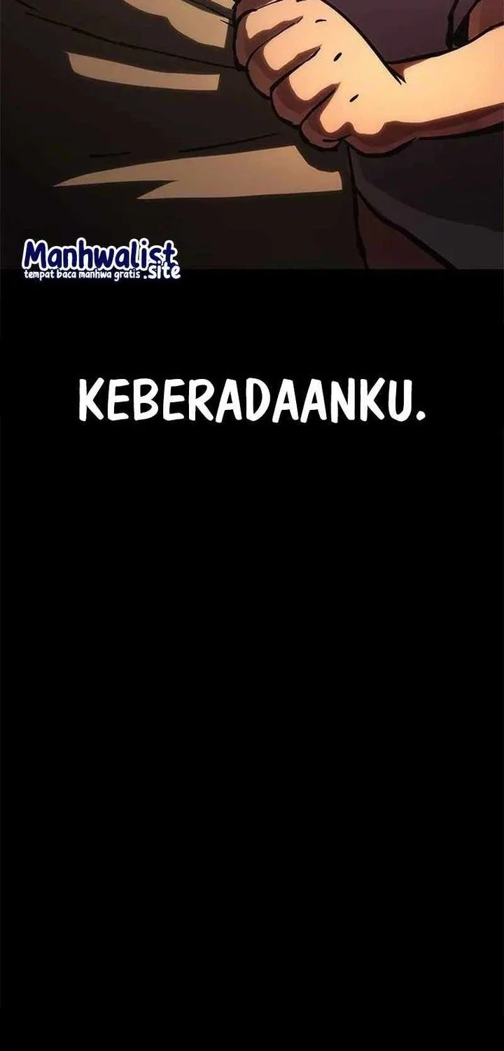 The Demon in Human Form Chapter 12 - halaman 59