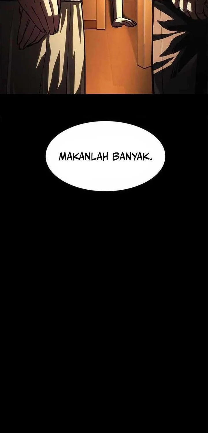 The Demon in Human Form Chapter 12 - halaman 67
