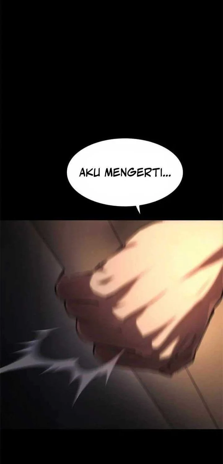 The Demon in Human Form Chapter 12 - halaman 86