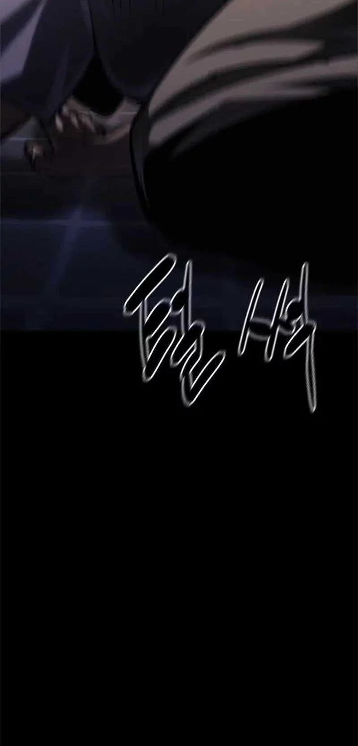 The Demon in Human Form Chapter 12 - halaman 88