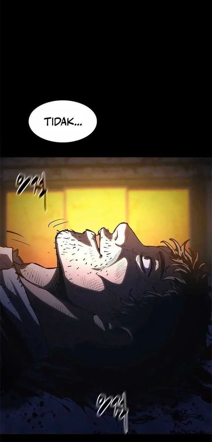 The Demon in Human Form Chapter 12 - halaman 90