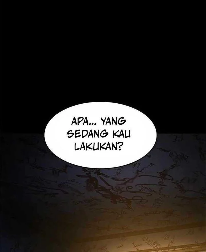 The Demon in Human Form Chapter 12 - halaman 92