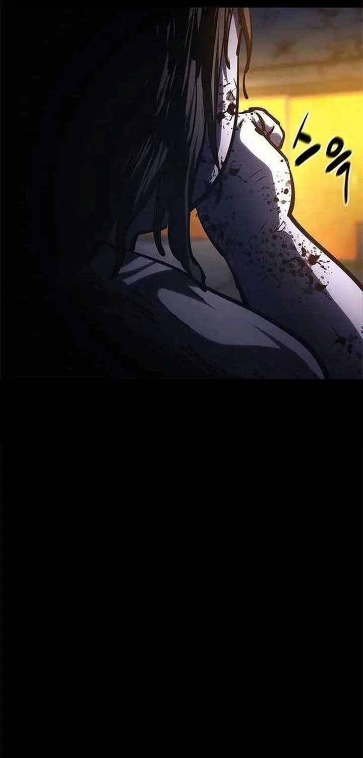 The Demon in Human Form Chapter 12 - halaman 94