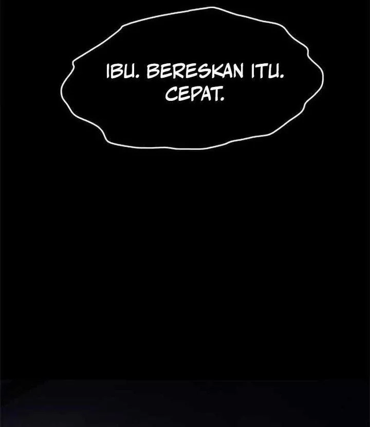 The Demon in Human Form Chapter 12 - halaman 96