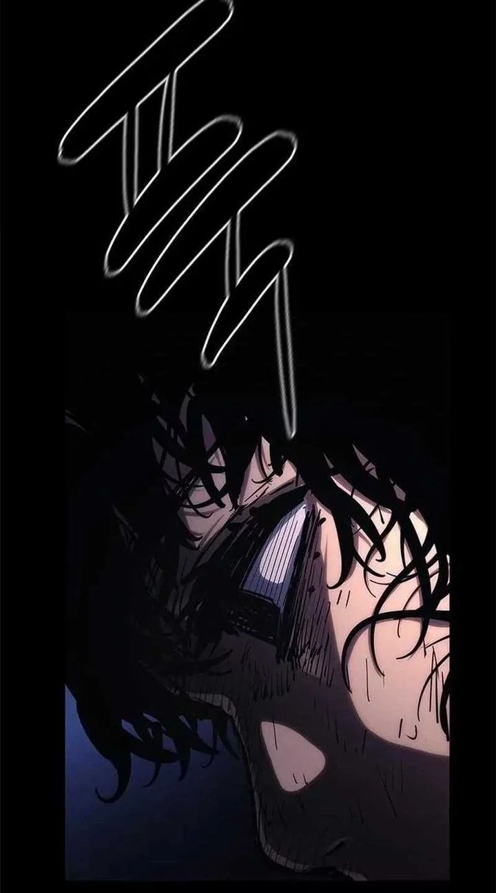 The Demon in Human Form Chapter 12 - halaman 98