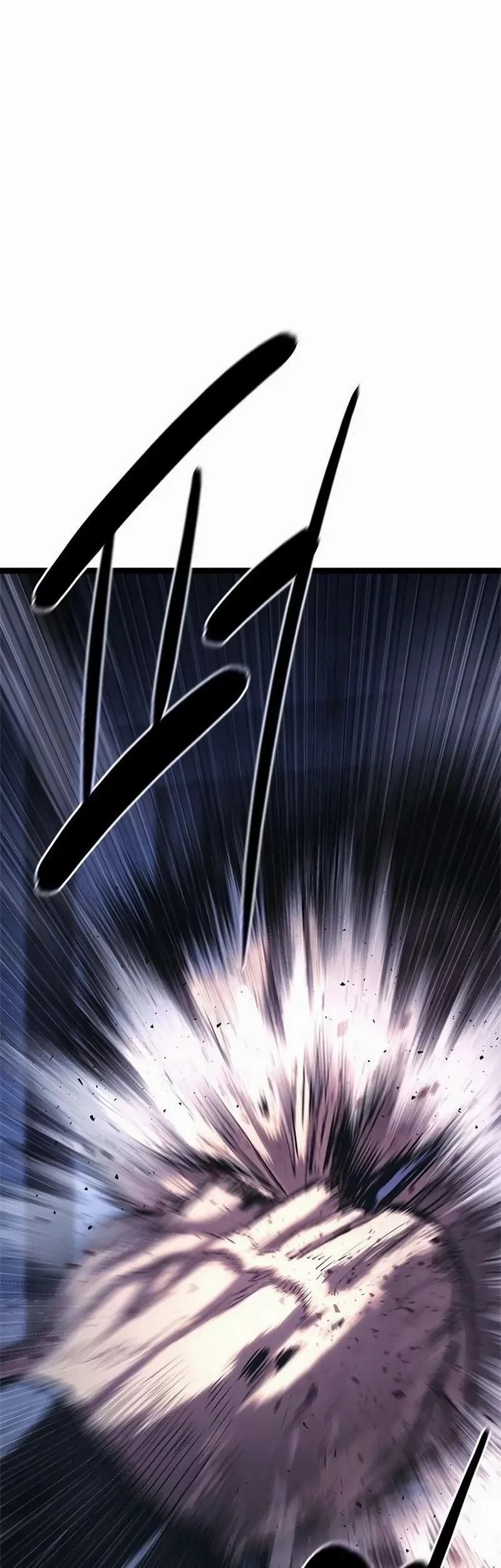 The Demon in Human Form Chapter 13 - halaman 2
