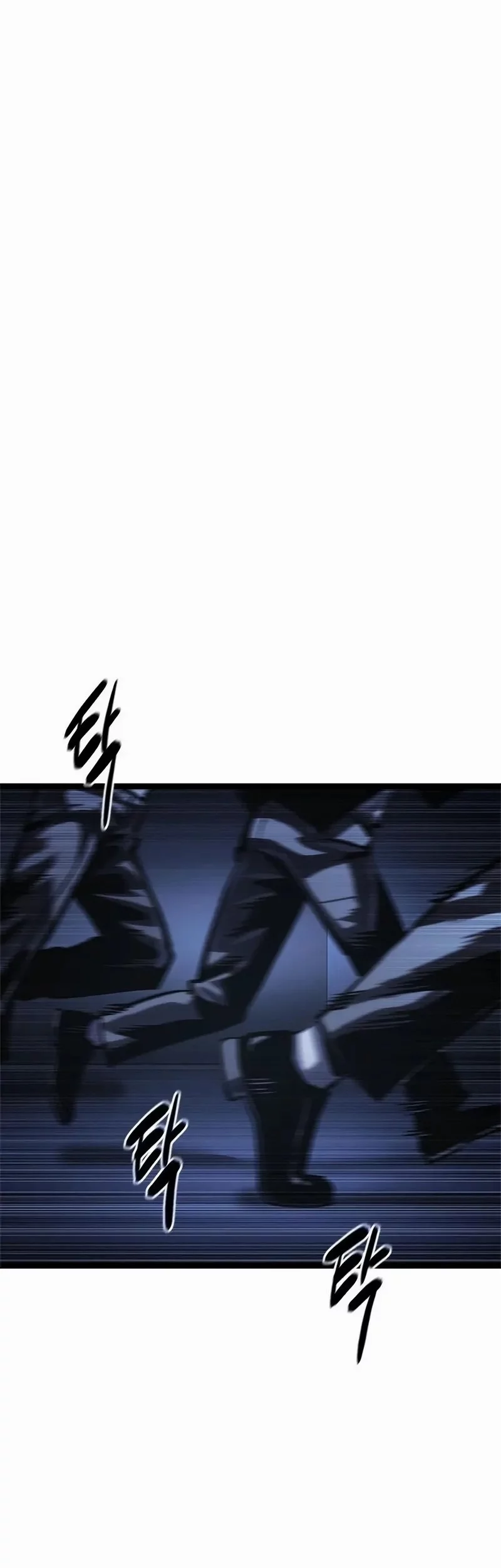 The Demon in Human Form Chapter 13 - halaman 32