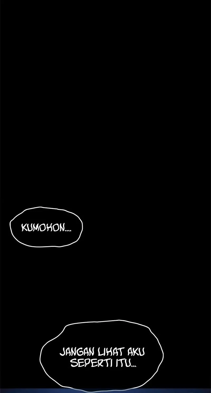 The Demon in Human Form Chapter 13 - halaman 82