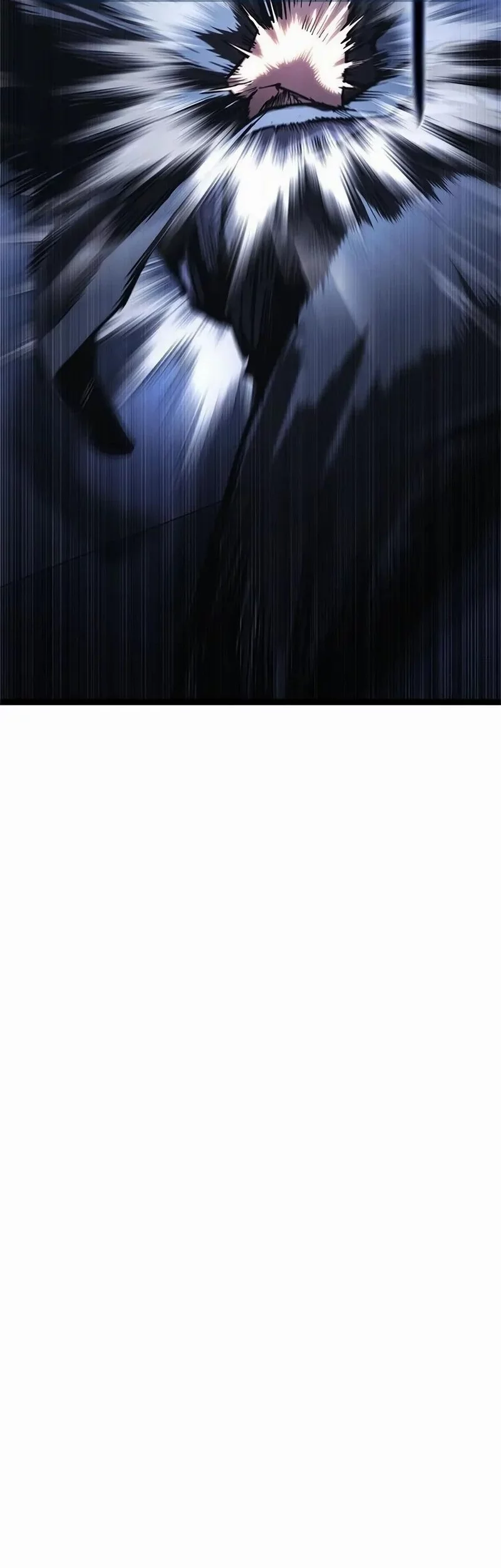 The Demon in Human Form Chapter 13 - halaman 9