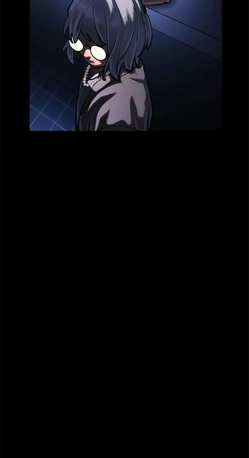 The Demon in Human Form Chapter 13 - halaman 90