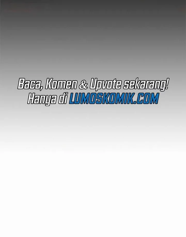 The Demon in Human Form Chapter 14 - halaman 10
