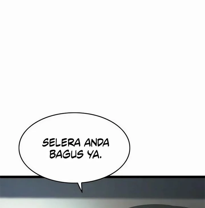 The Demon in Human Form Chapter 14 - halaman 107