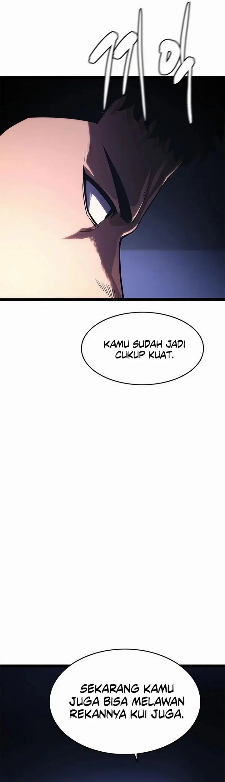The Demon in Human Form Chapter 14 - halaman 11