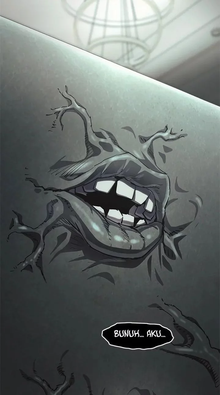 The Demon in Human Form Chapter 14 - halaman 113